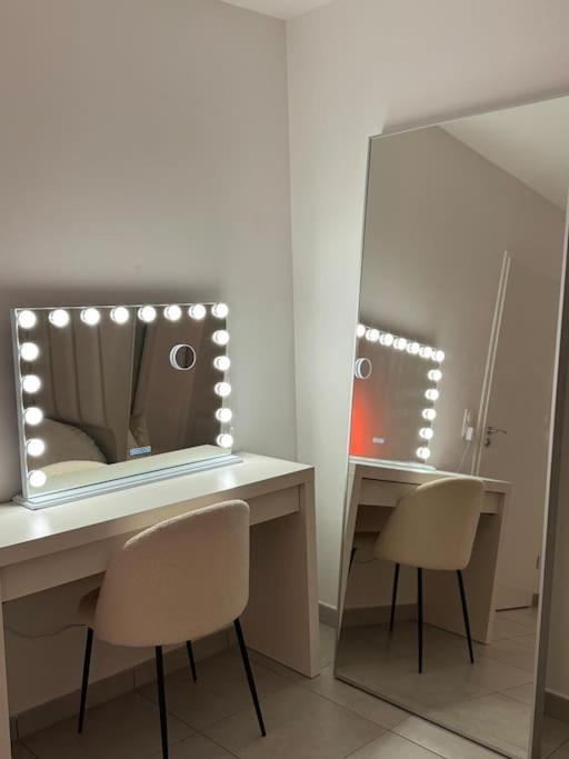 Superbe Appartement - Near Paris Corbeil-Essonnes Exteriör bild