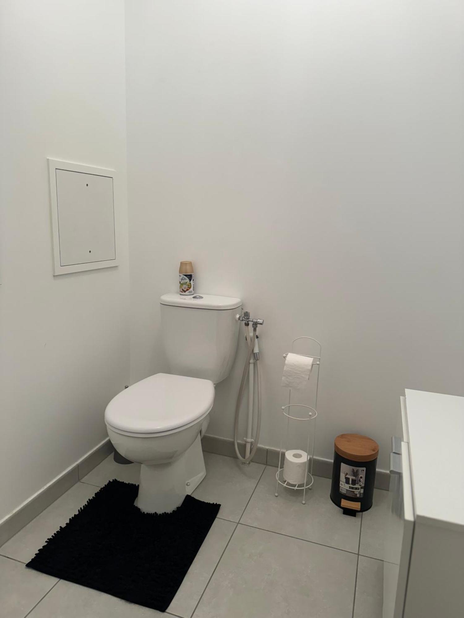 Superbe Appartement - Near Paris Corbeil-Essonnes Exteriör bild