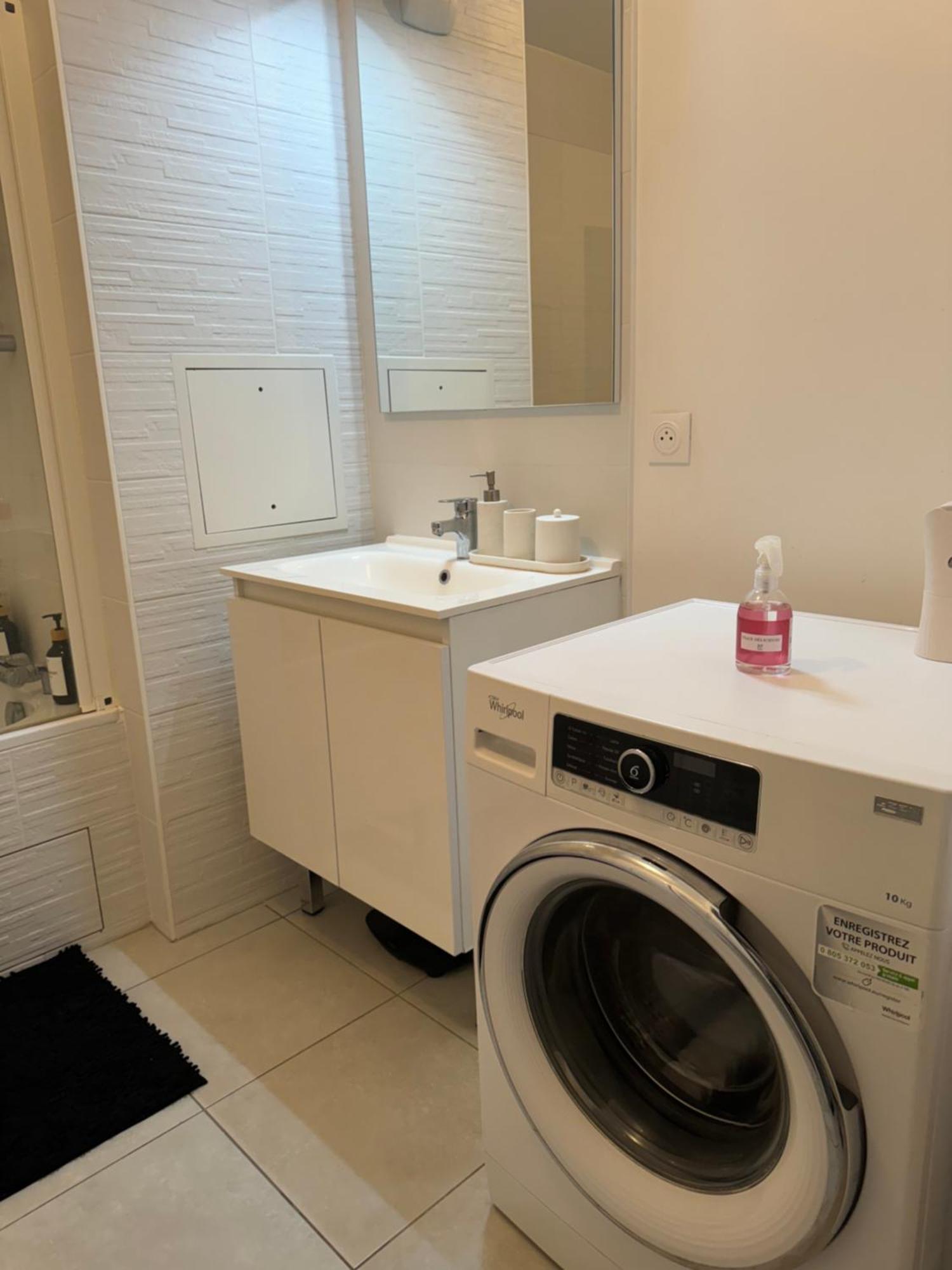 Superbe Appartement - Near Paris Corbeil-Essonnes Exteriör bild