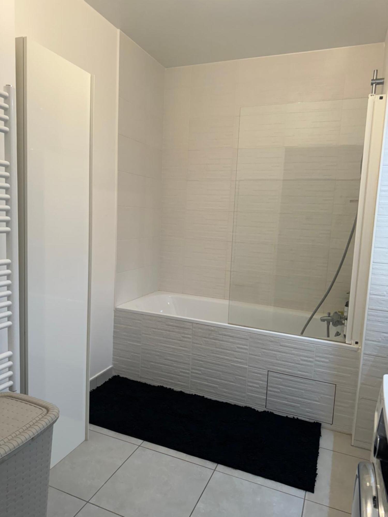 Superbe Appartement - Near Paris Corbeil-Essonnes Exteriör bild