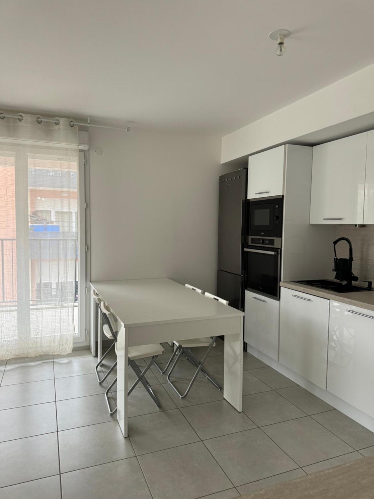 Superbe Appartement - Near Paris Corbeil-Essonnes Exteriör bild