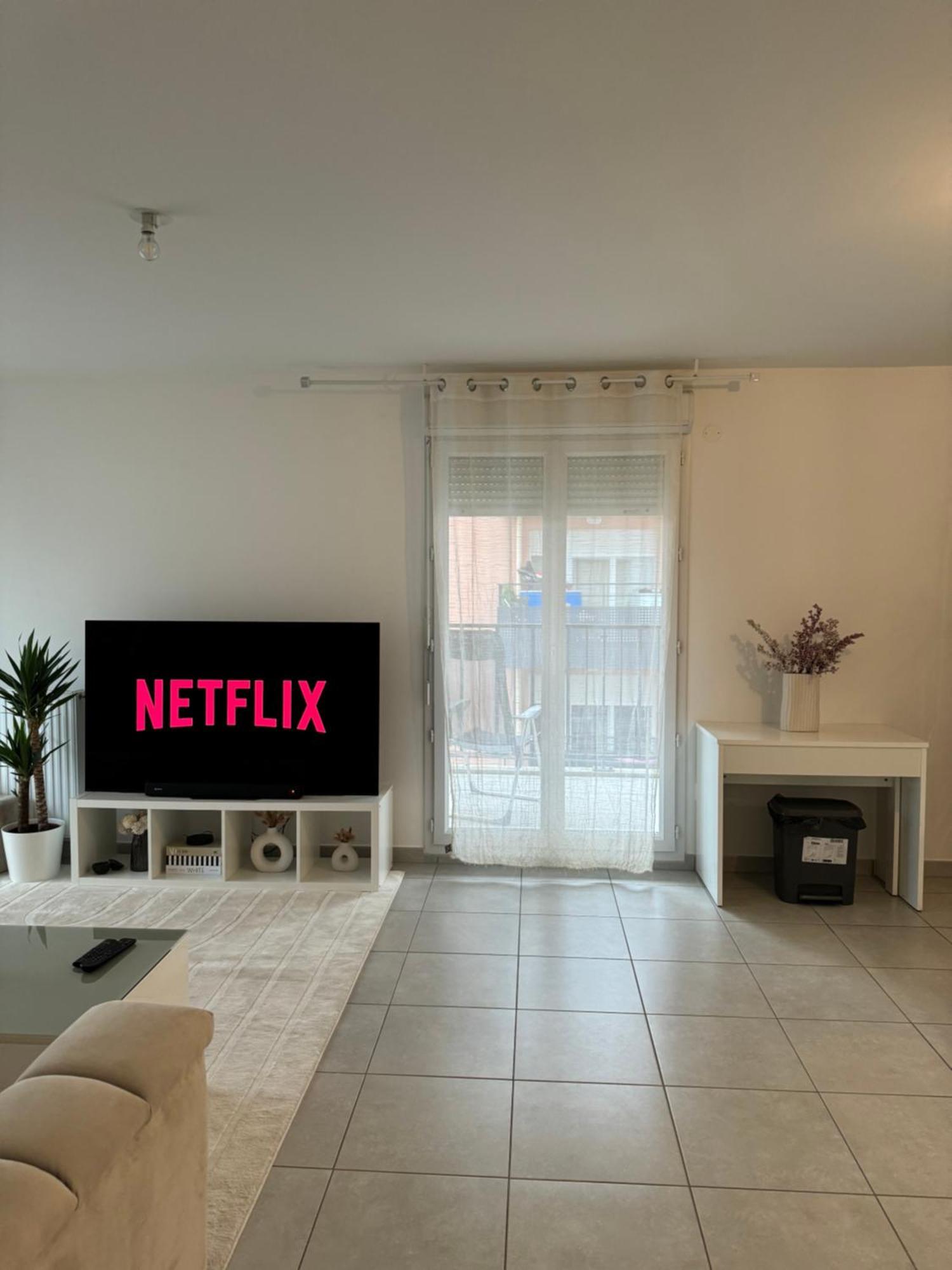 Superbe Appartement - Near Paris Corbeil-Essonnes Exteriör bild